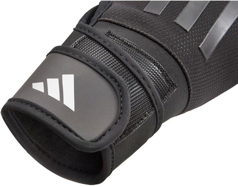 Adidas قفازات التدريب النخبوية من أديداس - Image 5