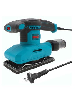 BONAI Electric Sander 1000W with Variable Speed Control for Customizing Your Sanding Experience  - Image 1
