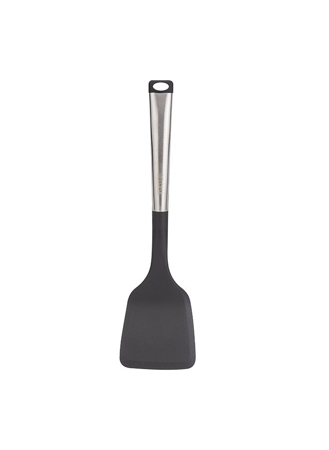 DELCASA Delcasa Nylon Turner  - Image 4