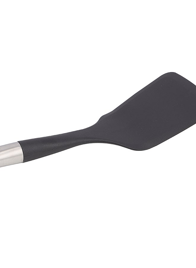 DELCASA Delcasa Nylon Turner  - Image 3