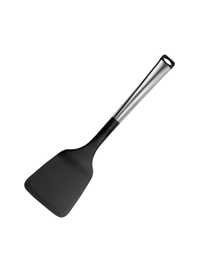 DELCASA Delcasa Nylon Turner  - Image 1