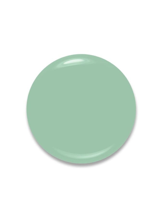RIMMEL LONDON 60 Seconds Nail Polish Lacquer  - Image 4