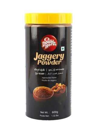 Jaggery Powder