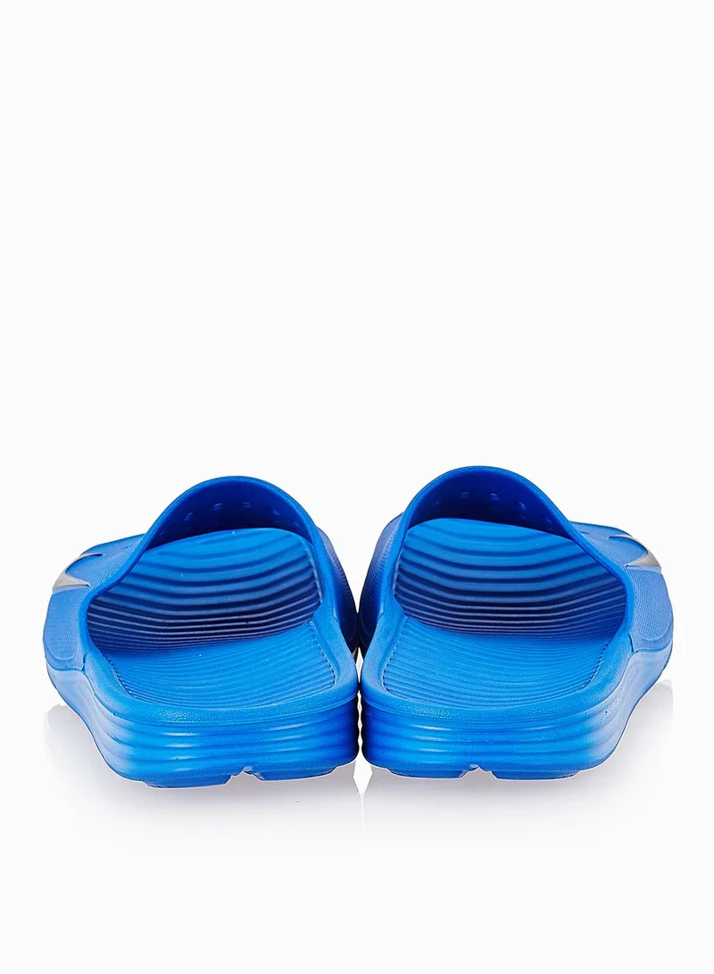 Nike Solarsoft Slide