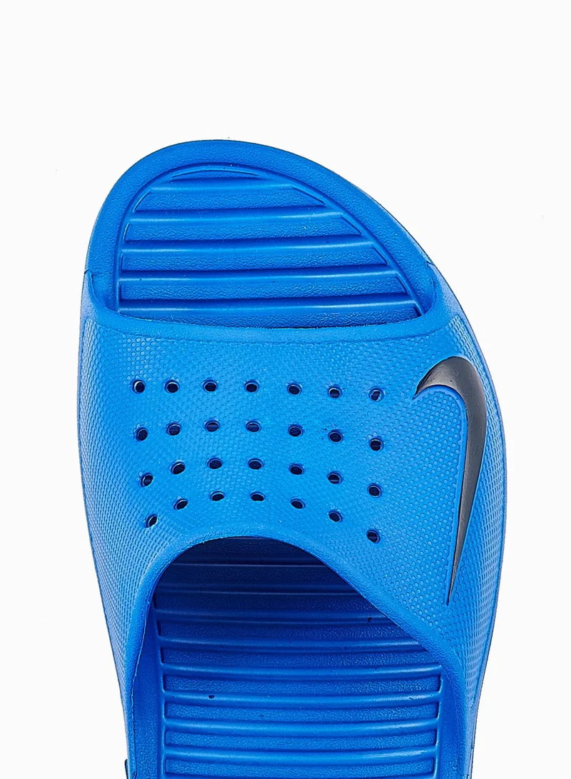 Nike Solarsoft Slide