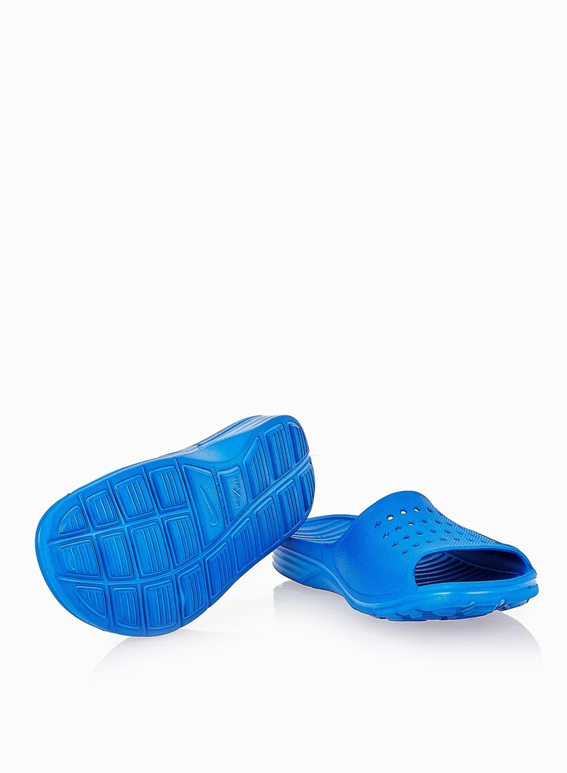 Nike Solarsoft Slide