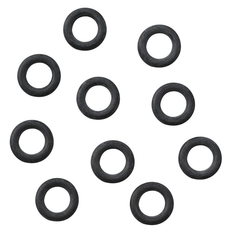 Yellow Jacket 19037 SealRight Coupler