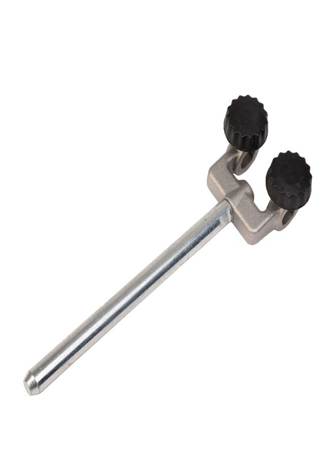 جت قالب طحن العجلة الجانبية JET، للمبراة الرطبة JWS-10 (727012) - Image 2