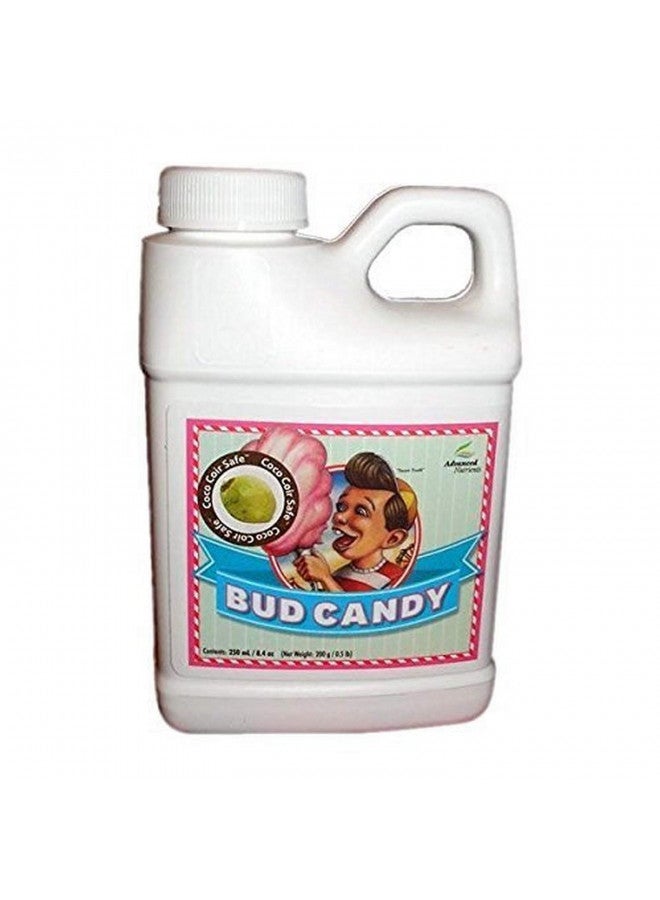 Advanced Nutrients 2320-12 Bud Candy Fertilizer, 250 mL, 250 Liter, Brown/A - Image 2