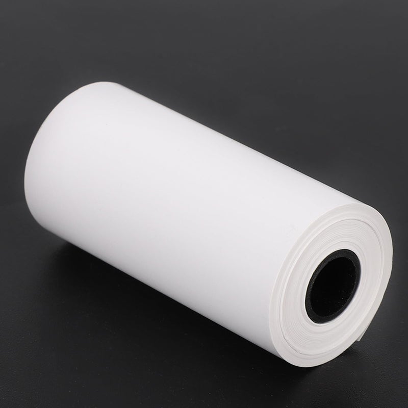 High Durability Thermal Paper For Pocket Printers School Supplies Crafts - Image 5
