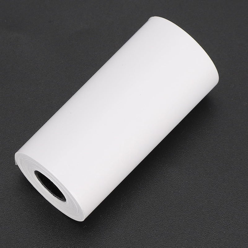 High Durability Thermal Paper For Pocket Printers School Supplies Crafts - Image 4