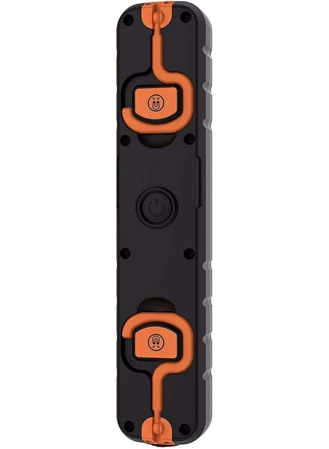 ARB 10500060A ضوء المغامرة 600 AC/DC قابل لإعادة الشحن ببطارية ليثيوم ضوء المغامرة 600 - Image 5