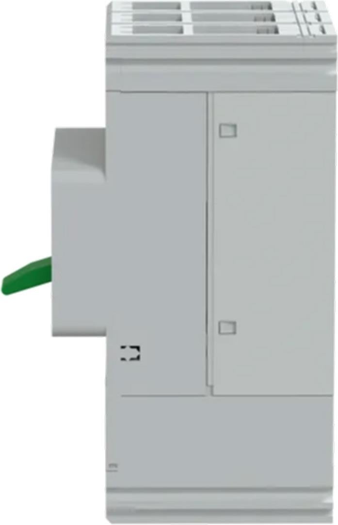 Schneider Gopact 112-160A 3p Thermal Magnetic Switch 36KA G20F3A160  - Image 4