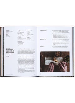 The Wild Game Cookbook: Simple Recipes for Hunters and Gourmets  - Image 5