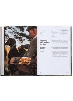 The Wild Game Cookbook: Simple Recipes for Hunters and Gourmets  - Image 4