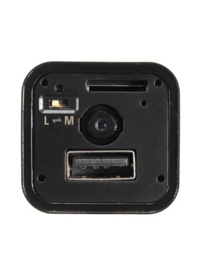 Generic USB Wall Adapter With Hidden Spy Camera  - Image 3