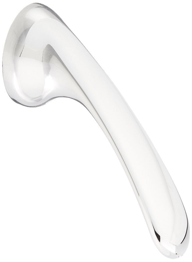 Peerless Faucet RP44476 Single Metal Lever Handle Kit with Set Screw and Button, Chrome - Image 2