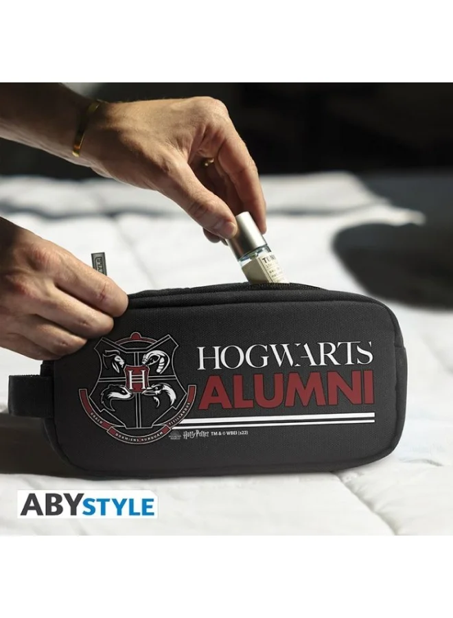ABYstyle Abystyle Harry Potter Case Hogwarts
