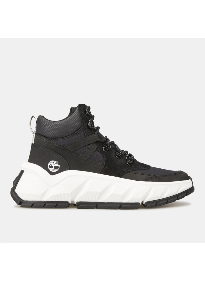 Timberland Women's Turbo Hiking Shoe