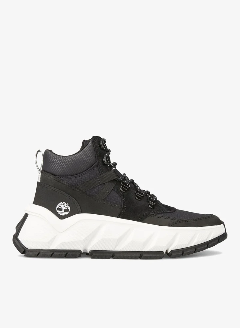 تمبرلاند حذاء هايكنج تيربو للنساء