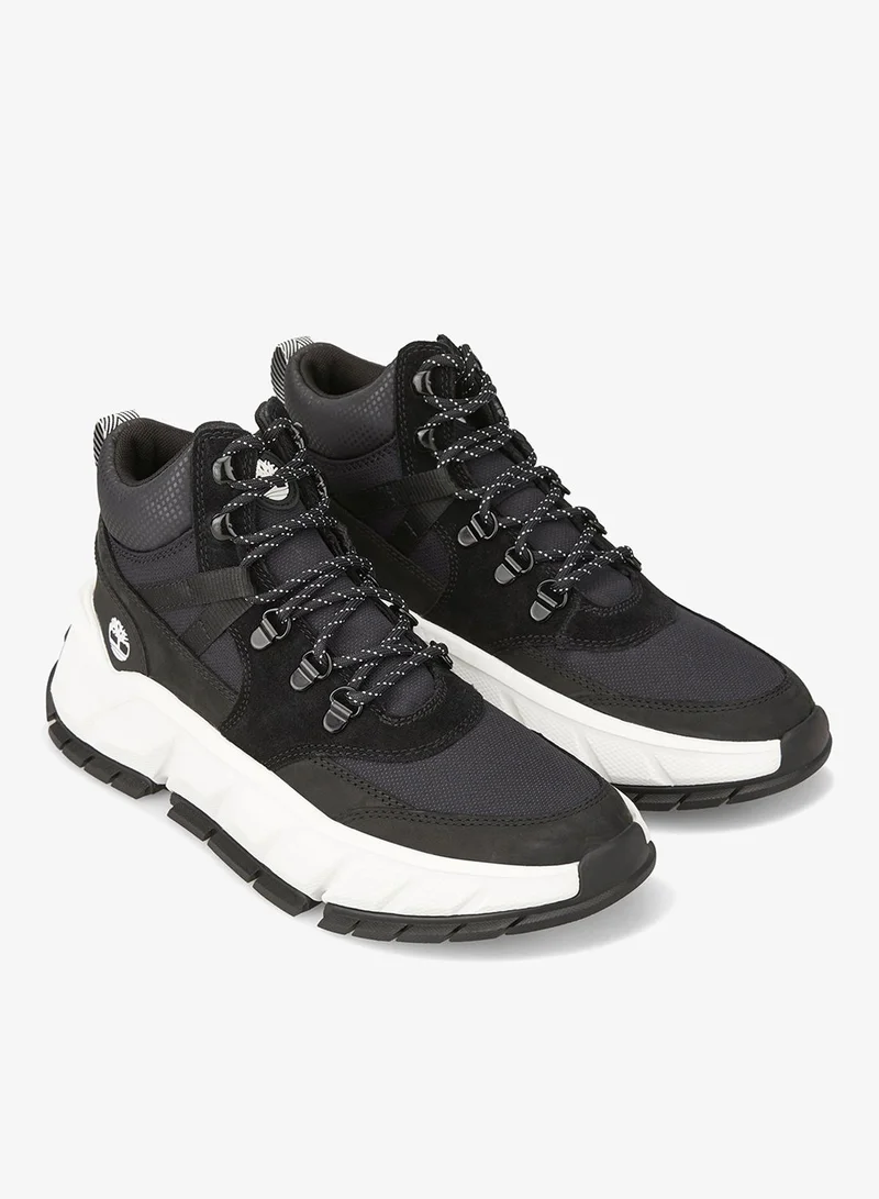 تمبرلاند حذاء هايكنج تيربو للنساء