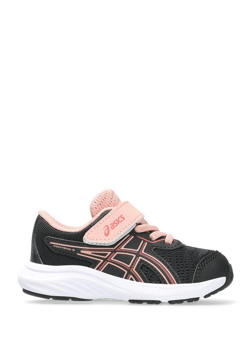asics Kids Contend 9 Ts  - Image 1