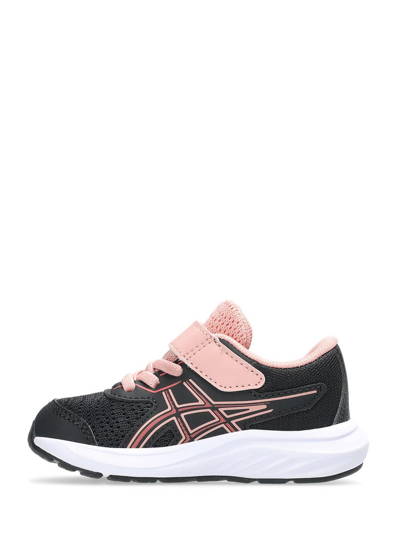 asics Kids Contend 9 Ts  - Image 2