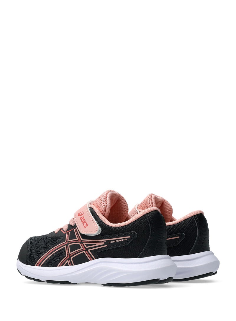 asics Kids Contend 9 Ts  - Image 4