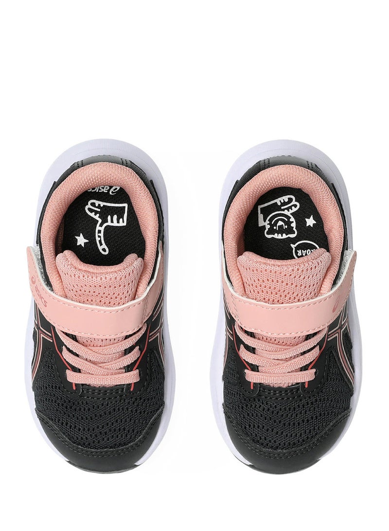 asics Kids Contend 9 Ts  - Image 5