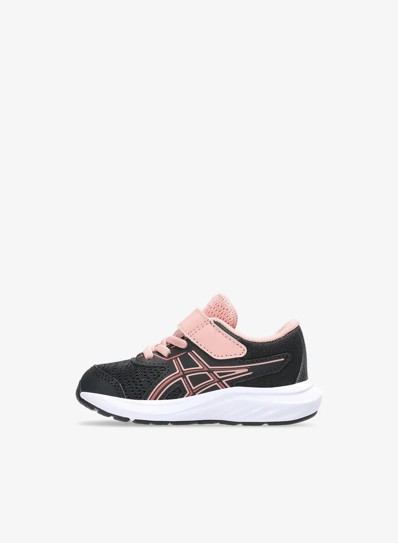 asics Kids Contend 9 Ts