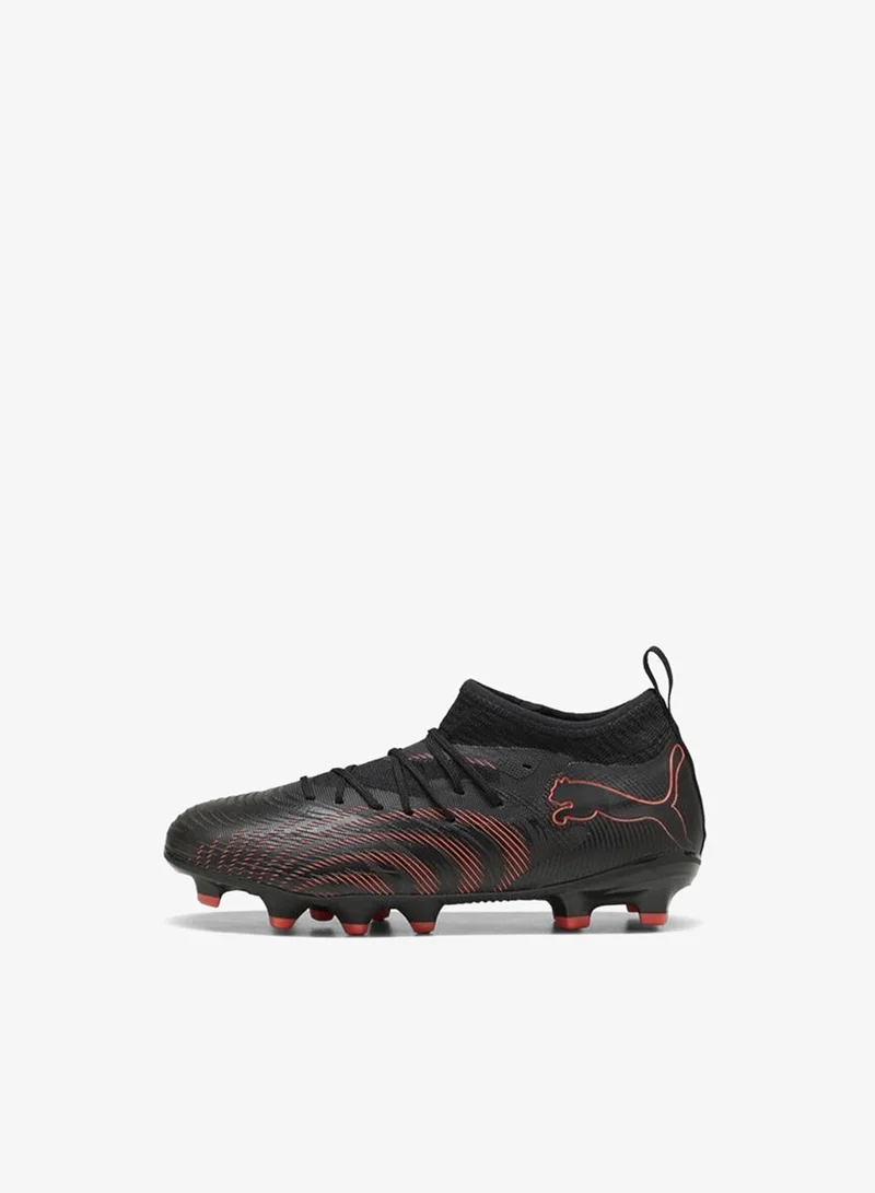 FUTURE 9 MATCH FG/AG Football Shoes Youth
