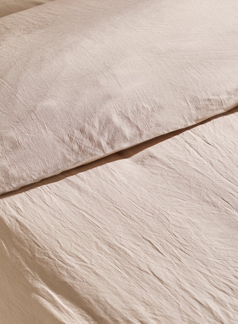 نوار اديت طقم مفروشات بنقوش بارزة - Image 4