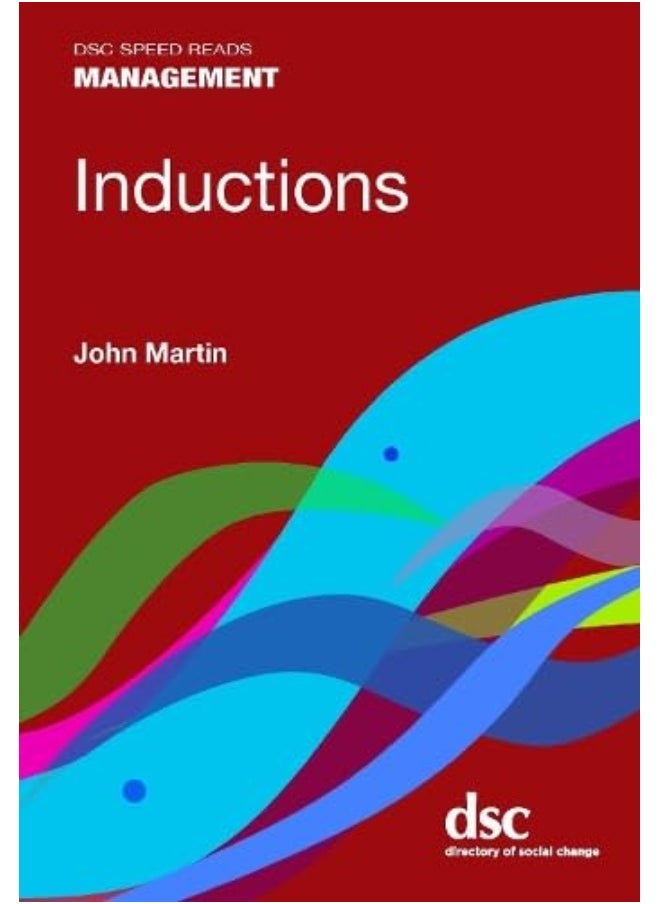 Inductions 