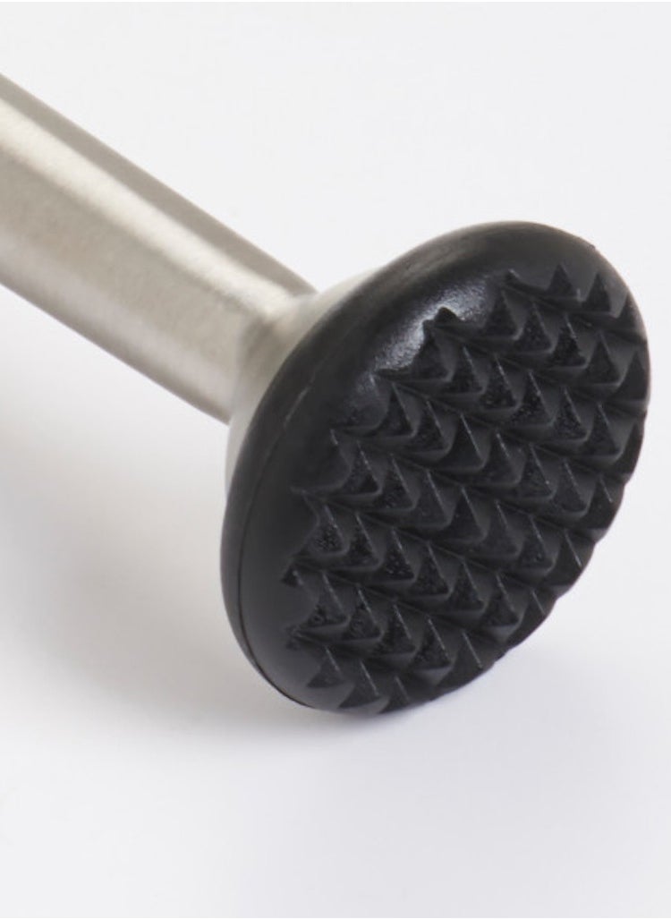 OXO OXO Cocktail Steel Muddler  - Image 3