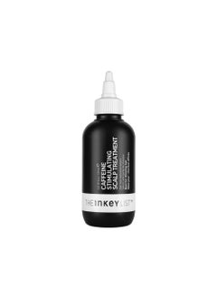 The Inkey List The INKEY List Caffeine Stimulating Scalp Treatment, Contains Redensyl and Caffeine to Encourage Natural Hair Growth Cycle, Leaves Hair Feeling Soft, 5.07 fl oz 