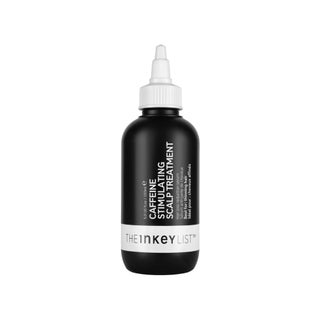The INKEY List Caffeine Stimulating Scalp Treatment, Contains Redensyl and Caffeine to Encourage Natural Hair Growth Cycle, Leaves Hair Feeling Soft, 5.07 fl oz - pzsku/Z5F3F131531A2640D0BC0Z/45/1746188583/1a81d974-b8de-448c-8de6-66113b96c8d1
