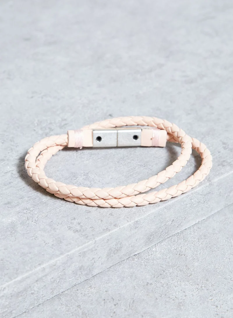 DIESEL Alucy Bracelet