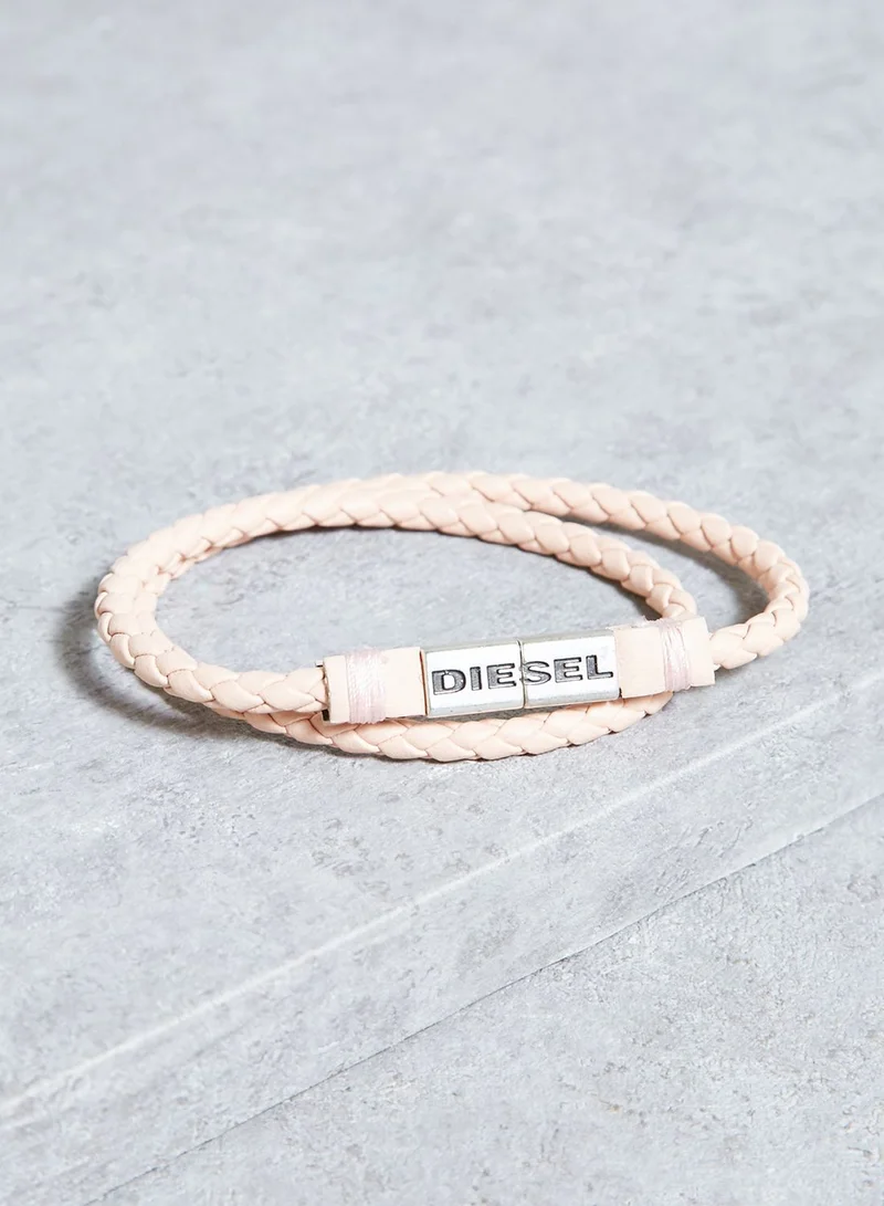 DIESEL Alucy Bracelet