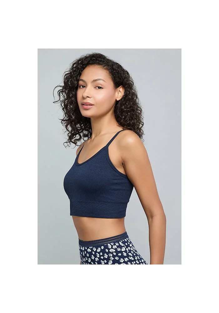 R&b  Padded Sports Bras for Women | Best Price UAE