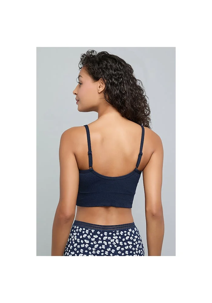 R&b  Padded Sports Bras for Women | Best Price UAE