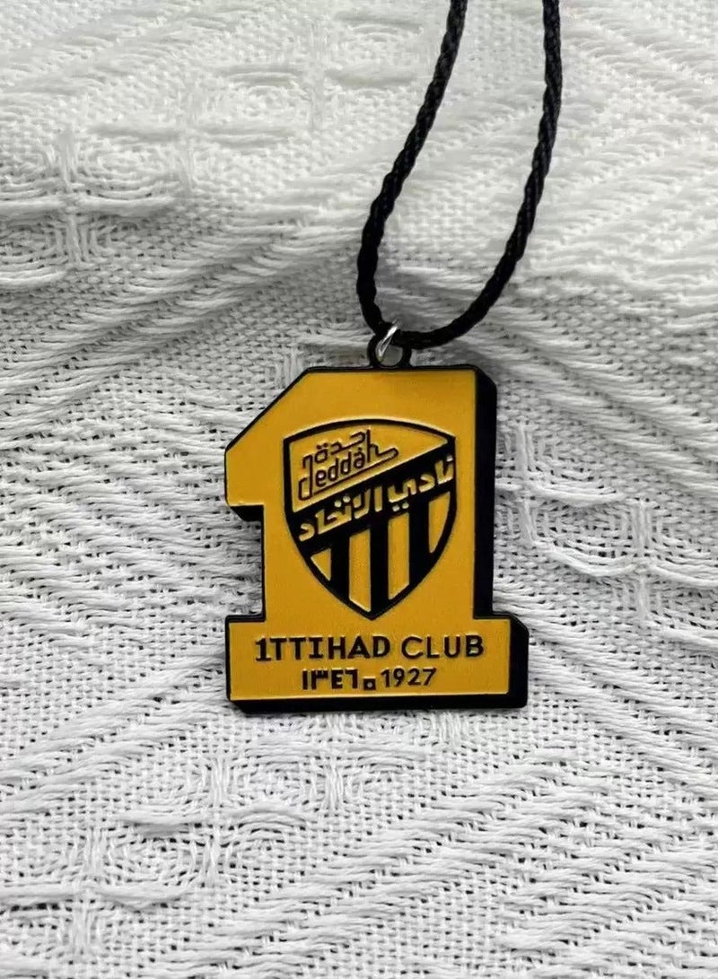 مجموعة شارات كرة القدم المطلقة | مجموعة شعارات أنيقة للمشجعين وجامعي التذكارات - Image 5