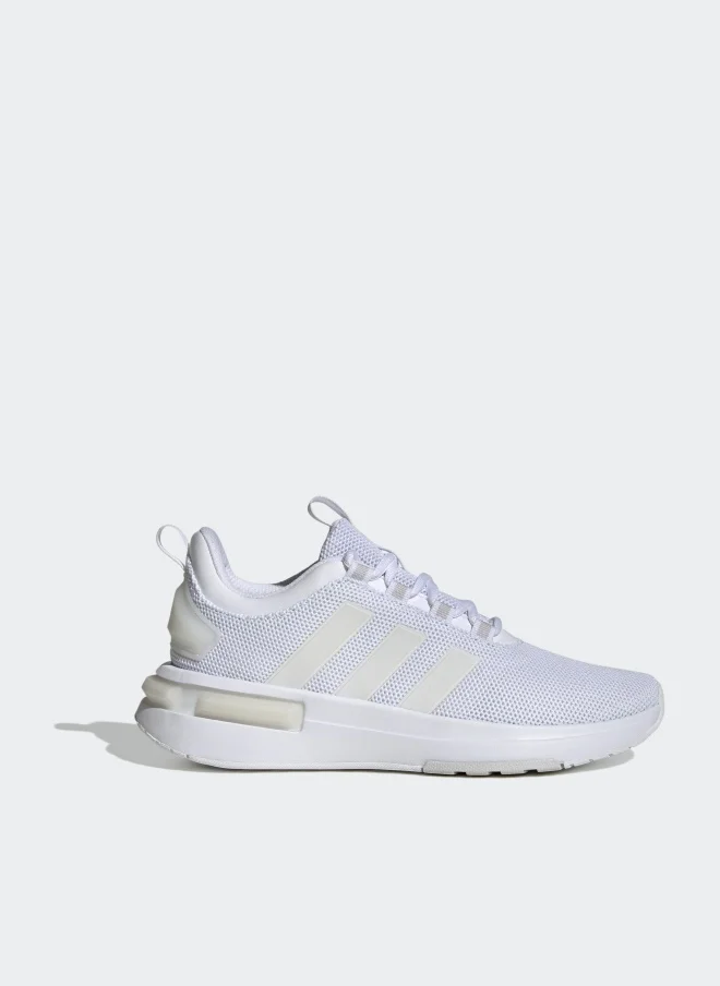 اديداس حذاء Racer TR23