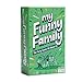 DSS Games My Funny Family Fun Card Game for Kids Adults Families Great for Game Nights and Vacations Easy to Learn Family Friendly Ages 10 Up - Image 3