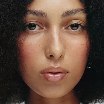 Inglot Cream Blush Cream blush with a natural finish Highly pigmented Perfect for contouring and adding colour to cheeks Easy to apply and blend 5 ml 98 - Image 5