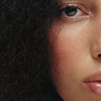 Inglot Cream Blush Cream blush with a natural finish Highly pigmented Perfect for contouring and adding colour to cheeks Easy to apply and blend 5 ml 98 - Image 4