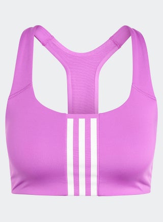 Powerimpact Training Medium-Support 3-Stripes Bra - pzsku/Z5F3FAC0F4D7941A04754Z/45/_/1734269667/ec185da9-97ac-4f90-806e-03dbe40cf1ff