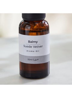 بالمي زيت عطري من نجيل الهند 30 مل  - Image 2