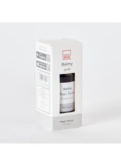 بالمي زيت عطري من نجيل الهند 30 مل  - Image 5