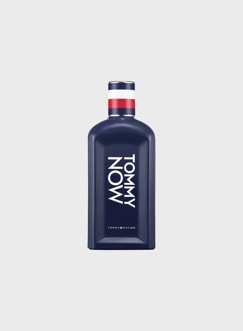 تومي هيلفيغر عطر تومي ناو - او دو تواليت 100 مل
