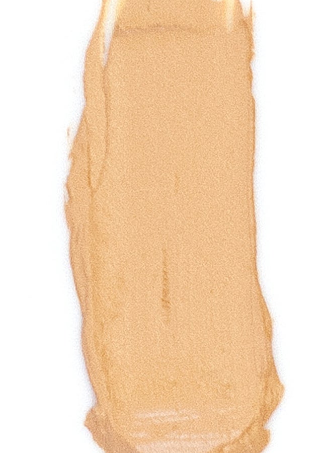 theBalm Anne T. Dote Concealer- Medium (#26) Beige - Image 3